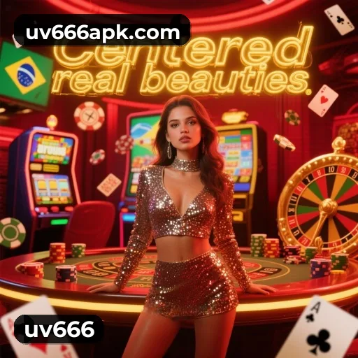 Android uv666