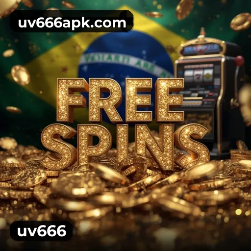 App uv666 Android