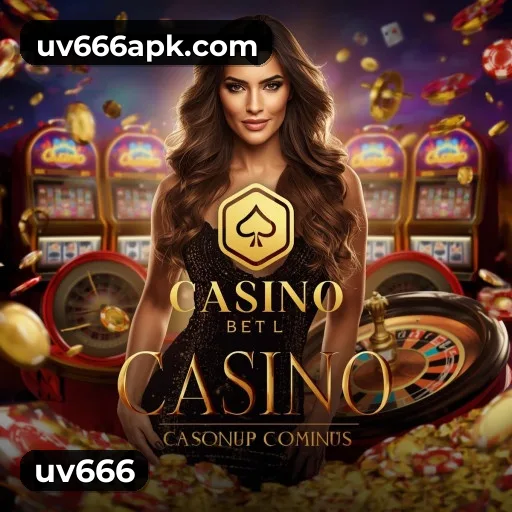 cassino_Blackjack