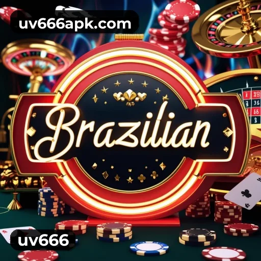 Suporte Download uv666