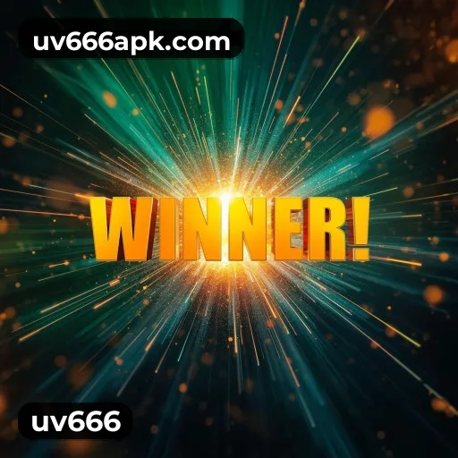 Segurança App uv666