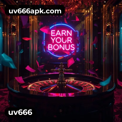 App Premium uv666