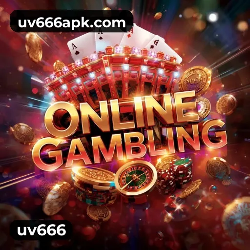 Instruções Download uv666