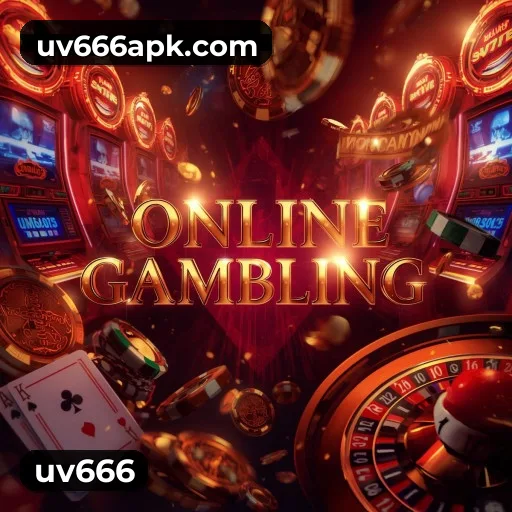 Link Download uv666