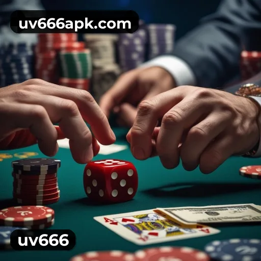 Fortune Ox - slot PG Soft na uv666
