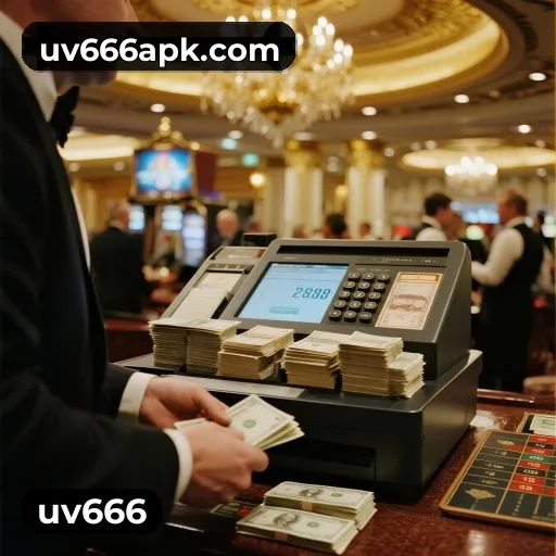 Fortune Ox - slot PG Soft na uv666