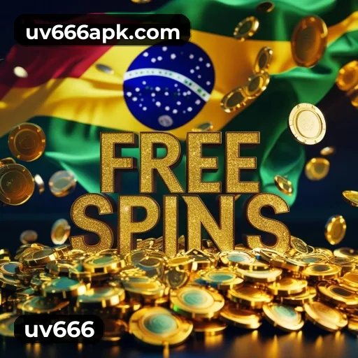 Fortune Dragon - slot PG Soft na uv666