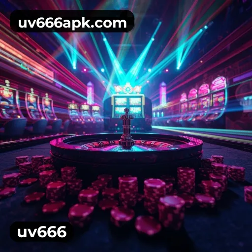 Fortune Rabbit - slot PG Soft na uv666