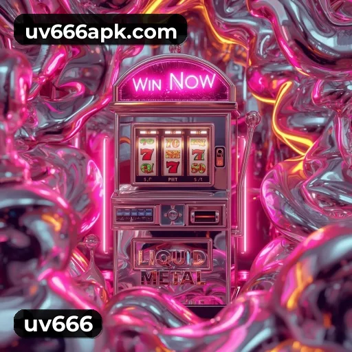 Fortune Ox - slot PG Soft na uv666
