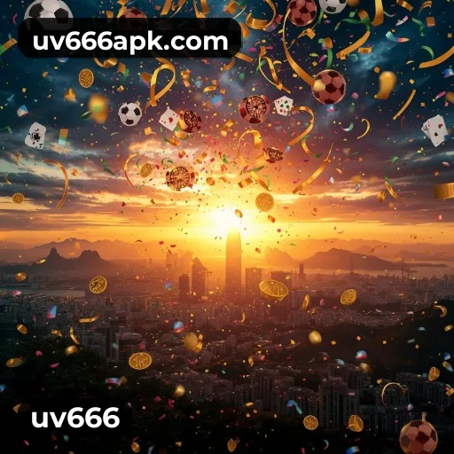 Fortune Dragon - slot PG Soft na uv666