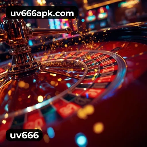 jogos_桌面游戏