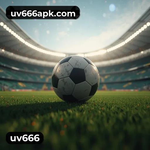 jogos_Slots