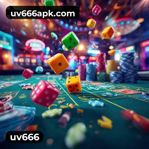 jogos_CrashGames