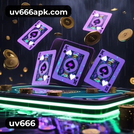 login_2FA