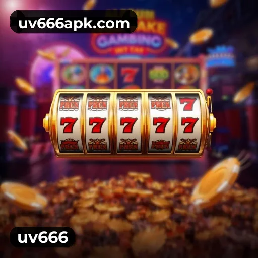 slot_Jackpots