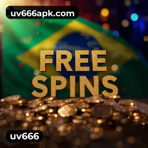 Vantagens VIP uv666