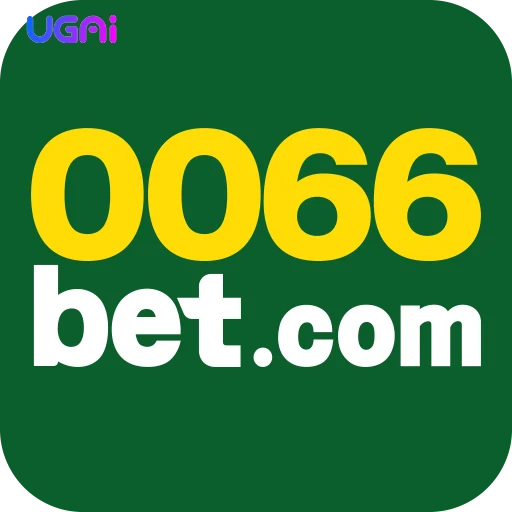 Jogos de Slot uv666 - Máquinas Caça-Níqueis Online